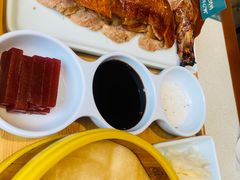 -三品香·江浙菜(松江九谊店)