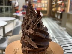 -GODIVA(美罗城店)