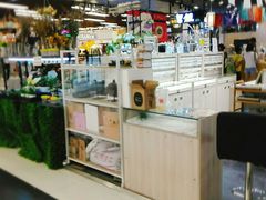 -凯德广场(武胜路店)