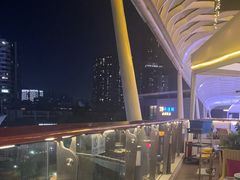 -润园四季椰子鸡火锅(海上世界店)