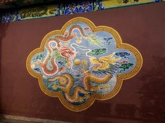 -云南古玩城(护国路店)