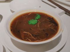 -潮福城潮州大酒楼(湖滨北路店)