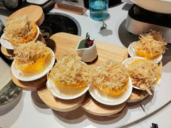 -吉阳酒店(奥山店)