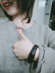 点击看大图 -容萨美业·美容美发