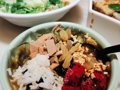 红糖冰粉-新发现(苏州中心商场店)