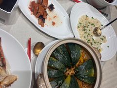 -品悦酒店(三林古镇店)
