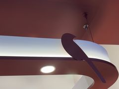 -唐沫茶兮(仓山万达金街店)