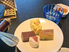 -喜悦烤鸭·新京菜(王府井店)