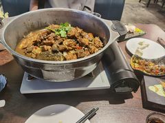 -甲大帅·甲鱼·椰子鸡主题餐厅(唐家店)