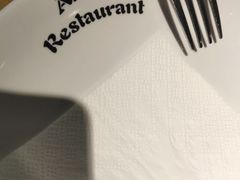 -清真·艾美可餐厅(鹏欣水游城店)
