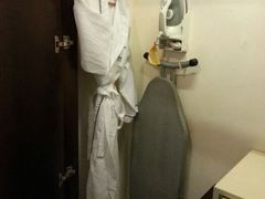 android_upload_pic-三亚亚龙湾凯莱仙人掌度假酒店