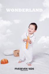 点击看大图 -57KIDS儿童摄影