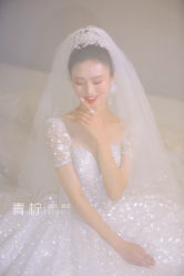-青柠美妆工作室(正弘城店)