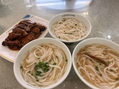 -下村新强记烧鹅店