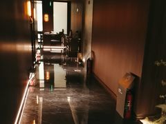 -食悦江南·淮扬菜·烤鸭(亚运村·惠新店)