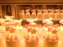 -好利来(梅江永旺店)