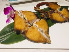 -香香海南菜餐厅