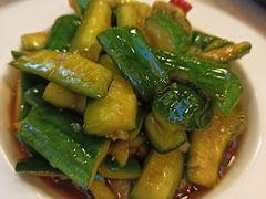 -点都德(盘福楼店)
