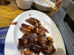 酱板鸭-湘味淳(千禧街店)