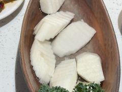 -千牛将·鲜牛肉火锅(开元路店)