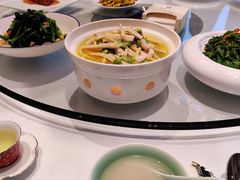 -江南厨子(万象天地店)