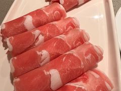 -海底捞火锅(顺义华联店)