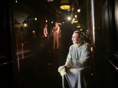 -武汉知音号