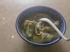 android_upload_pic-聚笼鲜美食(凤凰街店)