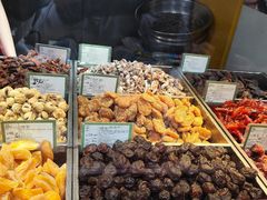 -秋栗香(地安门店)