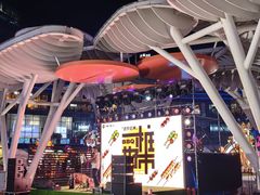 -大族广场Mall&More