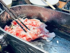 -徐师傅太子锅(文化路店)