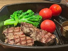 -ZAFFERANO西班牙海鲜饭(上海首店)