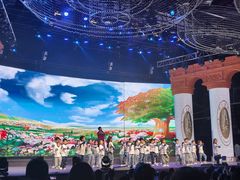 -华杉幼儿园(青塔校区)