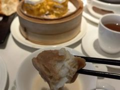 -悦景酒家(罗湖店)