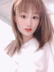 点击看大图 -尚艺美发