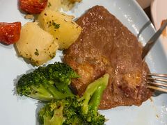 -必胜客(远大路店)