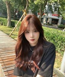 -IN STYLE•造型