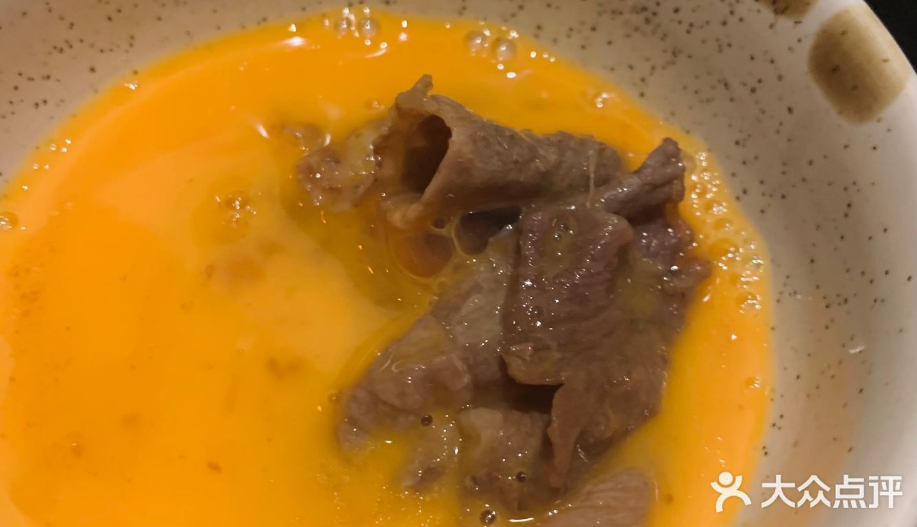 国庆旅行｜谁能拒绝居酒屋里一桌子的美好？