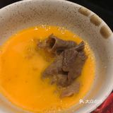 国庆旅行｜谁能拒绝居酒屋里一桌子的美好？