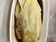 -华辉拉肠(广园店)