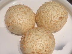 -全聚德(双井店)