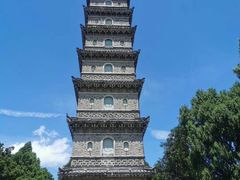 -天台山赤城山景区