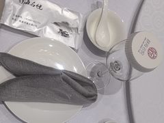 -静海名悦·私宴(大生店)