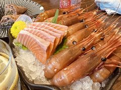 -田舍家Inakaya(天汇igc店)