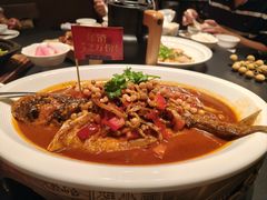 -桂小厨广西菜(水晶城店)