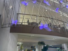 -M Stand(宁波万象城店)