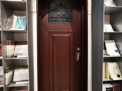 -思南书局·诗歌店