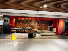 -顺香居·老字号湖北菜(江汉路店)