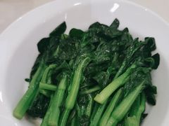 -益利大酒楼(井岸店)