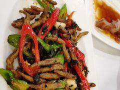 -朱仔记食府(江南大道店)